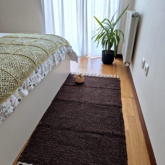 il_fullxfull.7197531223_cg8c-scaled