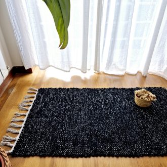 il_fullxfull.7197906895_8sju-scaled