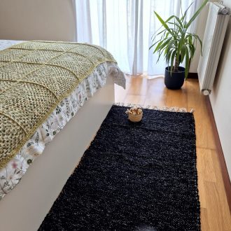 il_fullxfull.7197980537_dj41-scaled