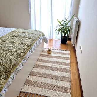 il_fullxfull.7198017649_nf0q-escalado