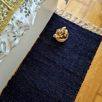 il_fullxfull.7201032745_jbih-scaled