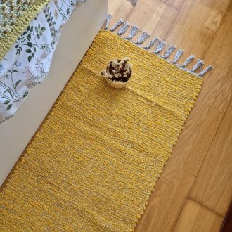 il_fullxfull.7201282589_s9ih-scaled