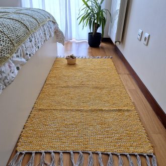 il_fullxfull.7201329631_lpez-scaled