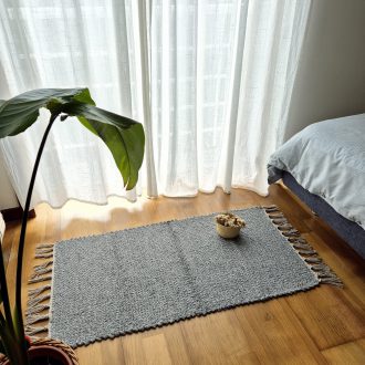 il_fullxfull.7203225831_7u9u-escalado