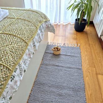 il_fullxfull.7203249115_f28v-escalado