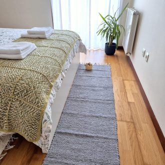 il_fullxfull.7203249159_ard8-escalado