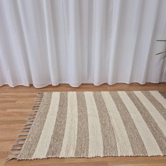 il_fullxfull.7203307559_abgo-scaled