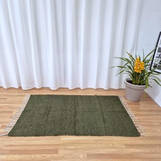 il_fullxfull.7203339771_t3jt-scaled