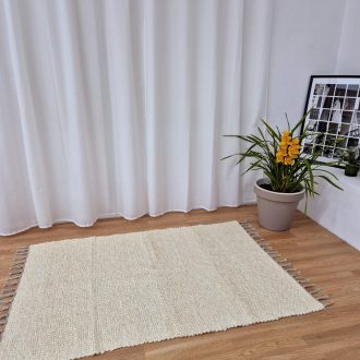 il_fullxfull.7203698331_phxj-scaled