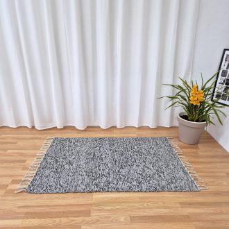 il_fullxfull.7203755765_rmic-escalado