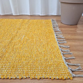 il_fullxfull.7203821797_bkbo-scaled