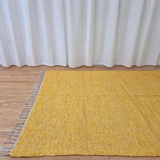 il_fullxfull.7208799969_smmb-scaled