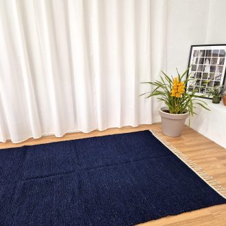 il_fullxfull.7208895593_sdfu-scaled