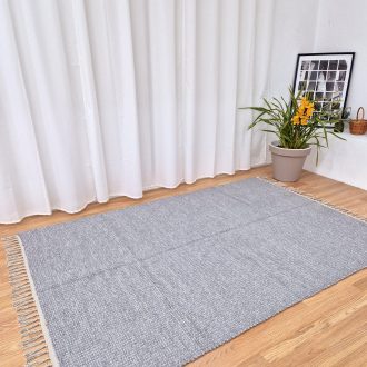 il_fullxfull.7209049495_3cb4-scaled