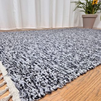 il_fullxfull.7209084445_2yy4-scaled