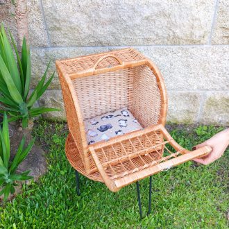 il_fullxfull.7209227383_49m6-scaled