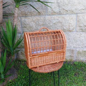 il_fullxfull.7209334513_7btd-escalado