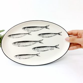 il_fullxfull.7211790341_65v4-scaled