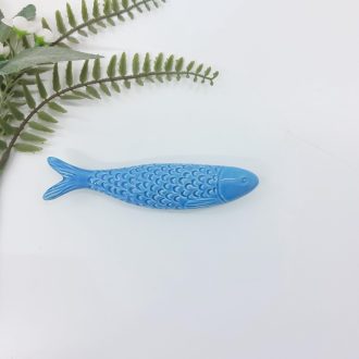 il_fullxfull.7214509015_3y4z-scaled