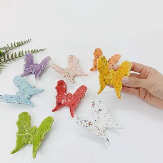 il_fullxfull.7215333621_s8vb-escalado