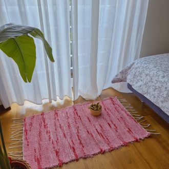 il_fullxfull.7220310065_3ned-scaled