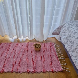 il_fullxfull.7220310095_c93p-scaled