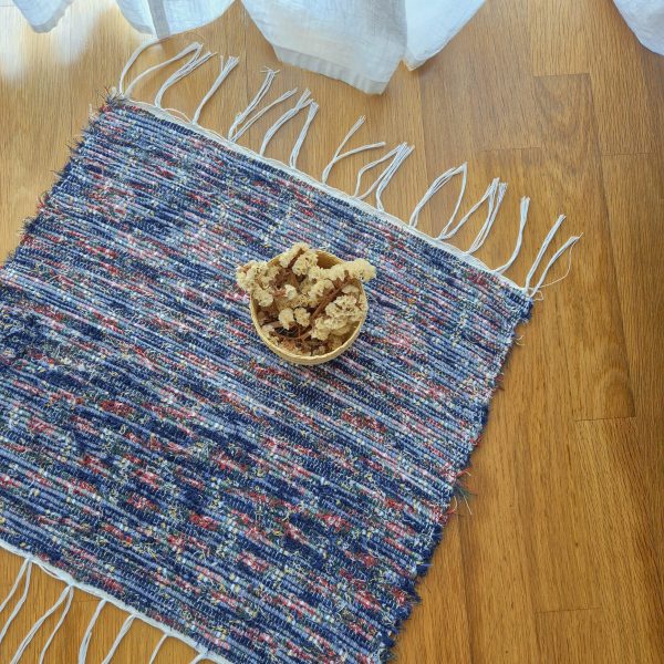 il_fullxfull.7220330293_mgoj-scaled