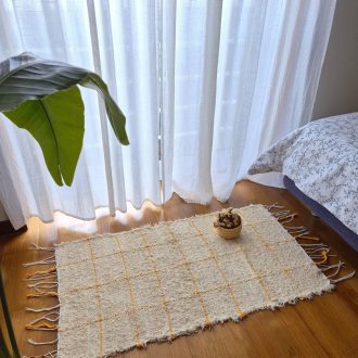 il_fullxfull.7220480443_s92y-scaled