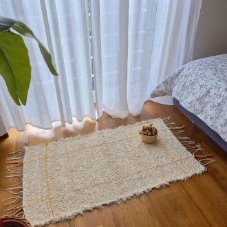 il_fullxfull.7220812979_bga6-escalado