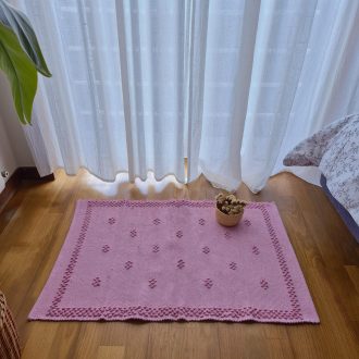 il_fullxfull.7221269499_h0t6-scaled