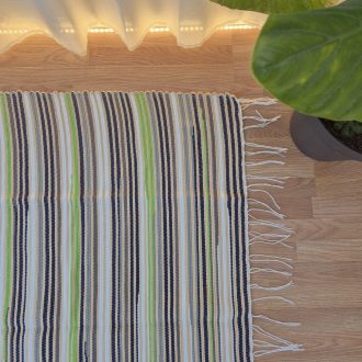 il_fullxfull.7226989044_2lsr-scaled