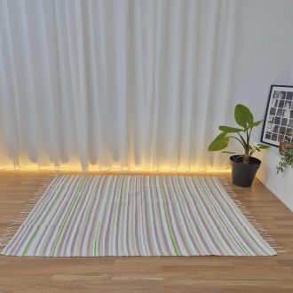 il_fullxfull.7227071992_tqev-scaled