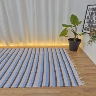 il_fullxfull.7227157198_3xec-scaled