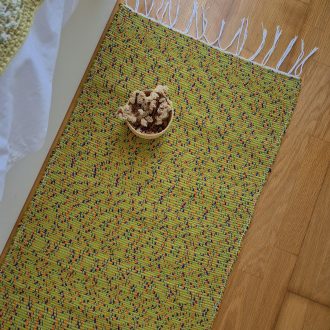 il_fullxfull.7228650301_jxkb-scaled