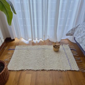 il_fullxfull.7229217259_krdr-scaled