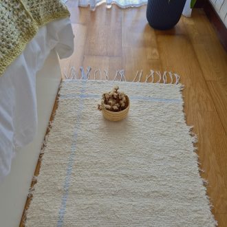 il_fullxfull.7229311091_hw4c-escalado