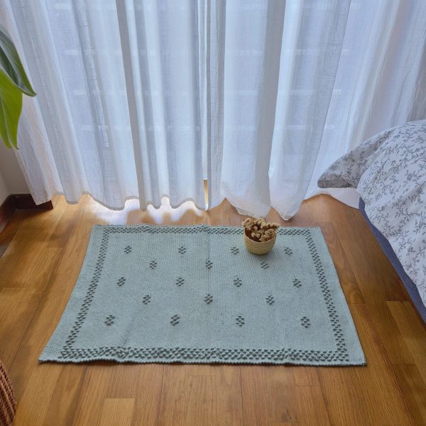 il_fullxfull.7231966999_opuj-scaled