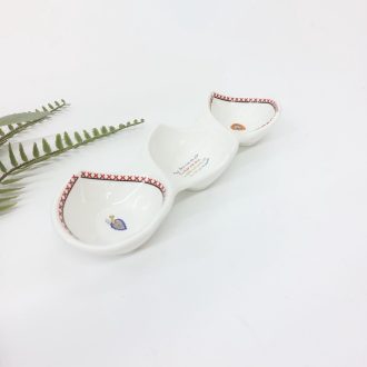 il_fullxfull.7234639883_p05l-scaled