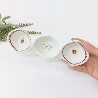 il_fullxfull.7234639891_jfd5-scaled