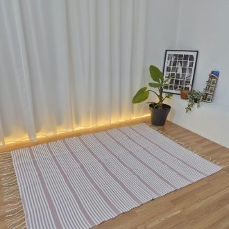 il_fullxfull.7275078429_b0lx-scaled