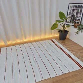 il_fullxfull.7275135177_f5rg-scaled