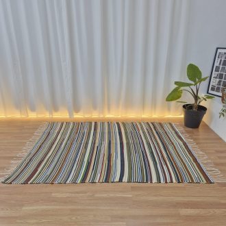 il_fullxfull.7275249501_gdju-escalado