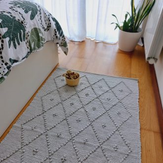 20241021_161208-scaled-e1729791450113