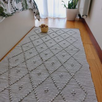 20241021_161224-scaled-e1729791381860