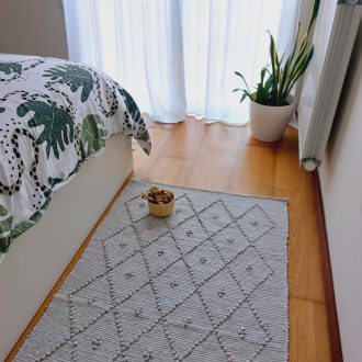 20241021_161229-scaled-e1729791400160