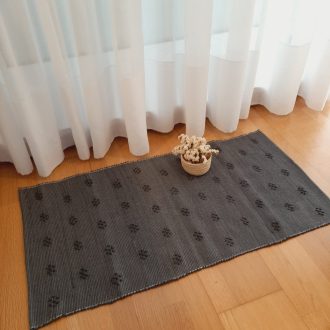 il_fullxfull.4268332919_fqhd-scaled