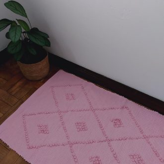 il_fullxfull.4268464418_gdky-scaled