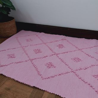 il_fullxfull.4268464442_kr6g-scaled