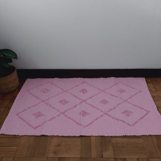 il_fullxfull.4268476060_dcof-scaled