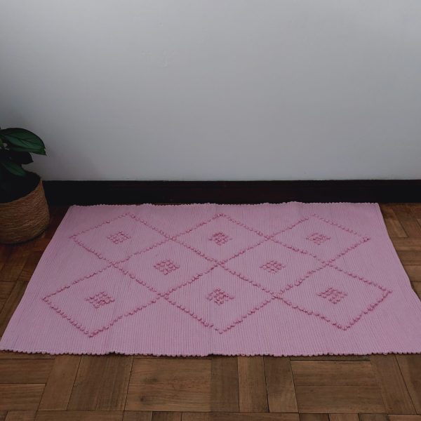 il_fullxfull.4268476060_dcof-scaled